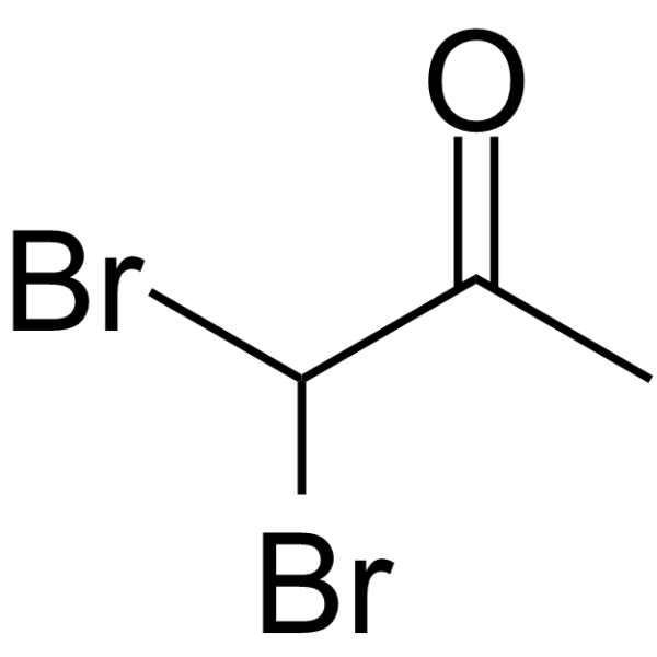 1,1-Dibromoacetone 867-54-9